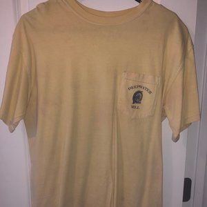 Vintage Frocket Deepwater Mill T-Shirt
